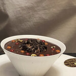 ラ ブティック ドゥ ジョエル・ロブション 六本木ヒルズ店 - 