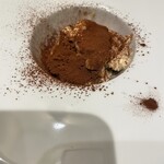 トラットリア テンポ ドーロ - 