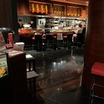 ラ ブティック ドゥ ジョエル・ロブション 六本木ヒルズ店 - 