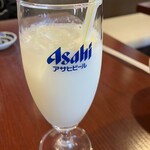 ナマステニッポン - 