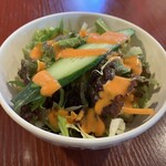 ナマステニッポン - 