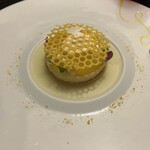 ラ ブティック ドゥ ジョエル・ロブション 六本木ヒルズ店 - 