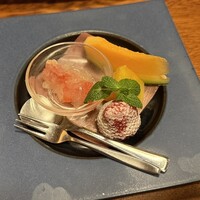 モリタ屋 四条猪熊本店 - 