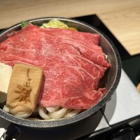 しゃぶ禅 梅田店 - 
