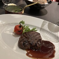 セントラム グリル＆ワイン - 