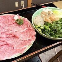 モリタ屋 四条猪熊本店 - 
