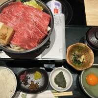 しゃぶ禅 梅田店 - 