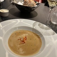 セントラム グリル＆ワイン - 