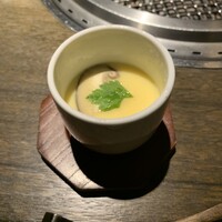 焼肉ハウス大将軍 金沢店 - 