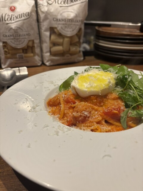 ニブラ ∞ Studio ブルマ ランチ1/6 ニブラ様専用 ∞ Studio ブルマ ランチ1/6