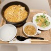 チーズ＆ドリア.スイーツ minamoa広島店