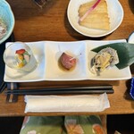 ペンションプリンス - 