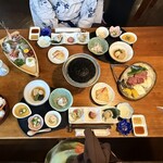 ペンションプリンス - 