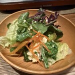 鹿教湯 三水館 - 