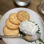 純米生酒専門 YATA 大名古屋ビルヂング店 - 