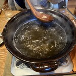 鹿教湯 三水館 - 