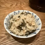 鹿教湯 三水館 - 