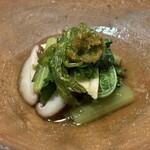 鹿教湯 三水館 - 