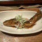 鹿教湯 三水館 - 