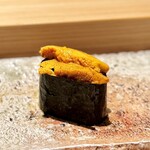 匠 進吾 - こちらの紫は、ちょっと好みとは合わず。