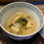 鹿教湯 三水館 - 