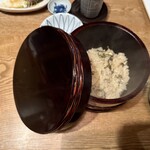 鹿教湯 三水館 - 