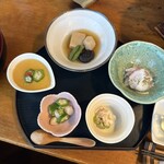 ペンションプリンス - 