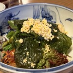 鹿教湯 三水館 - 