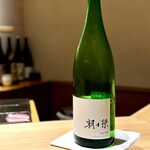 匠 進吾 - 朝日榮。