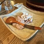 鹿教湯 三水館 - 