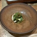 鹿教湯 三水館 - 