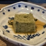 鹿教湯 三水館 - 