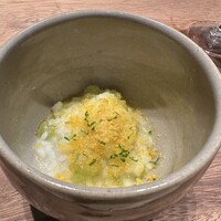 かま叶 - 