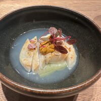 かま叶 - 