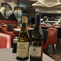 セントラム グリル＆ワイン - 