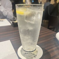 鮨 やまけん 銀座店 - 