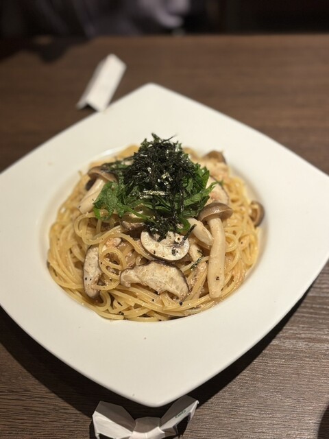 Saka Bar Verde photo 5