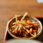 焼売酒場 小川 - 