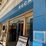 ラ ドッピエッタ - 