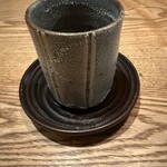 鹿教湯 三水館 - 