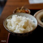 焼売酒場 小川 - 