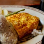 焼売酒場 小川 - 