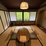 鹿教湯 三水館 - 