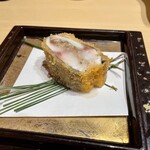 人形町 やま田 - 