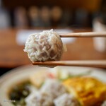 焼売酒場 小川 - 