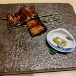 人形町 やま田 - 