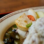 焼売酒場 小川 - 