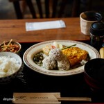 焼売酒場 小川 - 