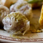 焼売酒場 小川 - 