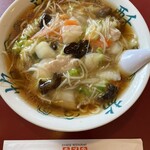 古久家 - 